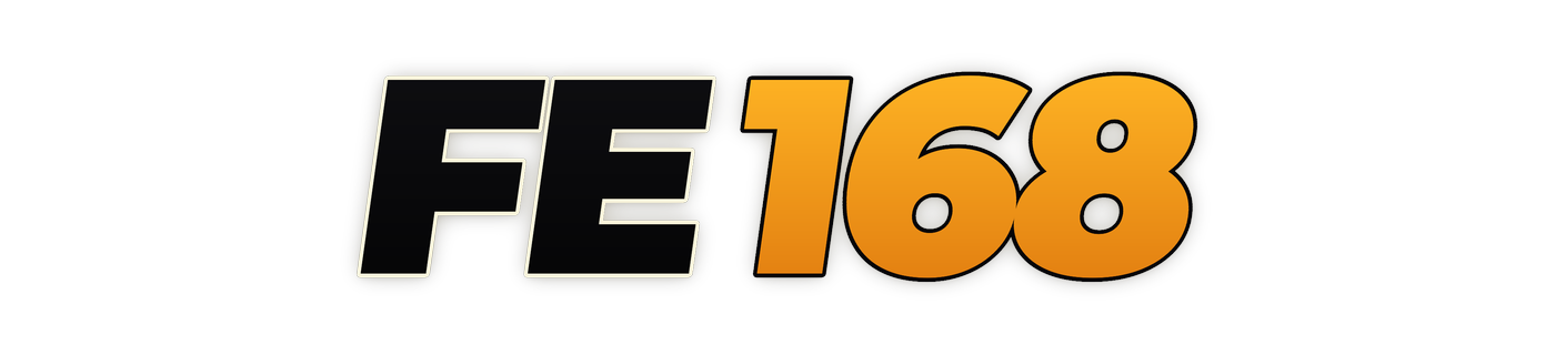 fe168